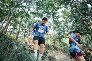 BIB: 
                            <button type="button" onclick="openModal(25983140)" class="btn btn-primary btn-sm float-right btn-popup" data-toggle="modal" data-target=".modal-high-quality">
                        <i class="fas fa-shopping-cart"></i> Add to Cart
                    </button>
                                            <button type="button" onclick="isThisMe(25983140, true)" class="btn btn-success btn-sm float-right btn-popup btn-isme hidden" data-toggle="tooltip" data-placement="bottom" title="นี่คือรูปของคุณใช่ไหม คลิกที่นี่เพื่อเอาเข้าอัลบั้ม">
                        <i class="fas fa-plus"></i> Add to album
                    </button>
                    <button type="button" onclick="isThisMe(25983140, false)" class="btn btn-warning btn-sm float-right btn-popup btn-isnotme hidden">
                        <i class="fas fa-ban"></i> Remove from album
                    </button>